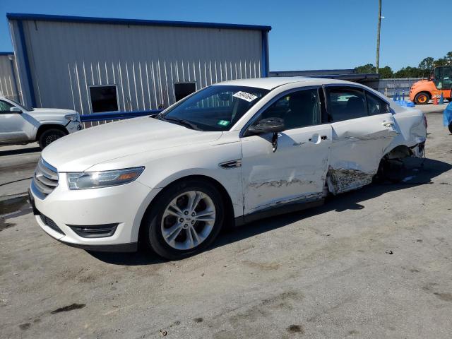 ford taurus 2014 1fahp2h80eg167581