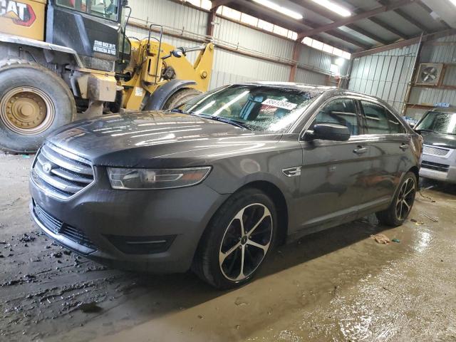 ford taurus sel 2015 1fahp2h80fg115918