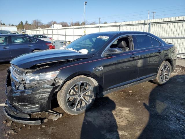 ford taurus sel 2015 1fahp2h80fg145517