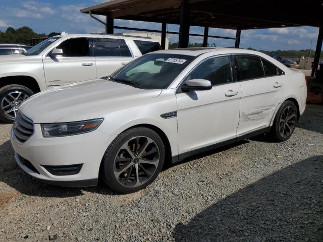 ford taurus sel 2015 1fahp2h80fg167338