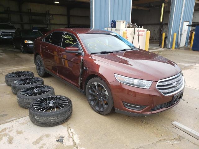 ford taurus sel 2015 1fahp2h80fg193728