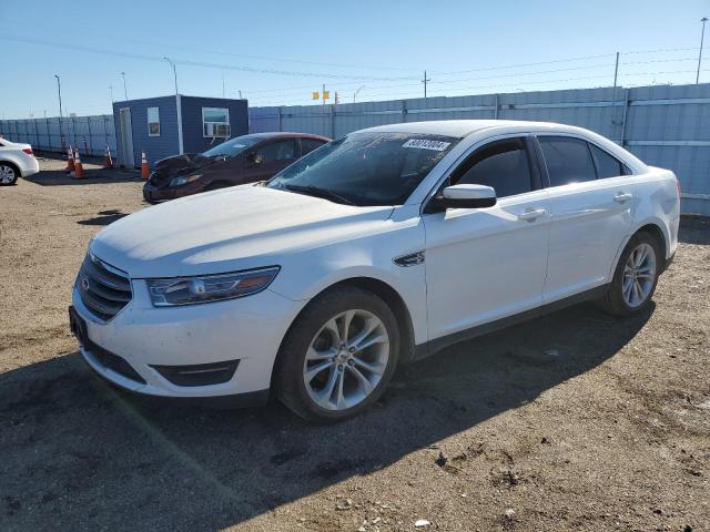 ford taurus sel 2013 1fahp2h81dg162064