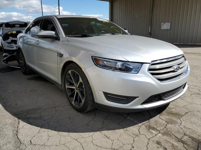 ford taurus sel 2015 1fahp2h81fg120772