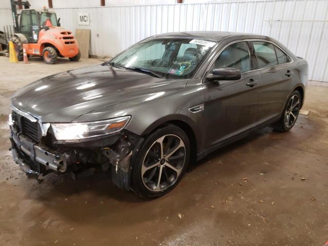 ford taurus 2015 1fahp2h81fg127401