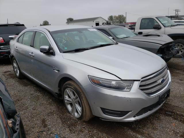 ford taurus sel 2015 1fahp2h81fg130752