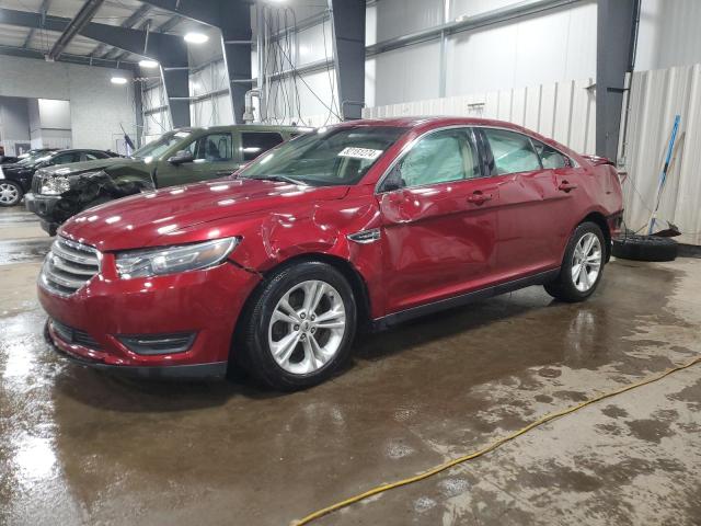 ford taurus sel 2015 1fahp2h81fg208284