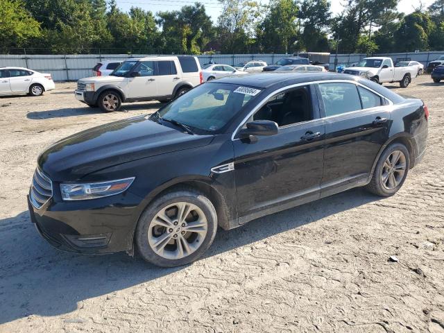 ford taurus sel 2016 1fahp2h81gg130817