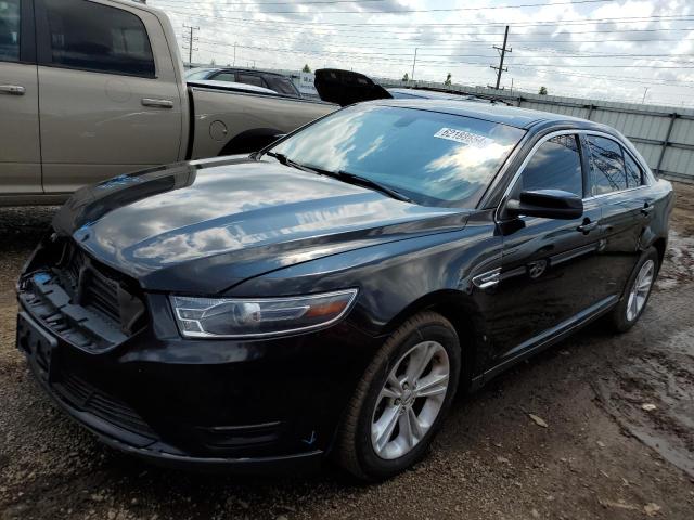 ford taurus 2019 1fahp2h81kg100418