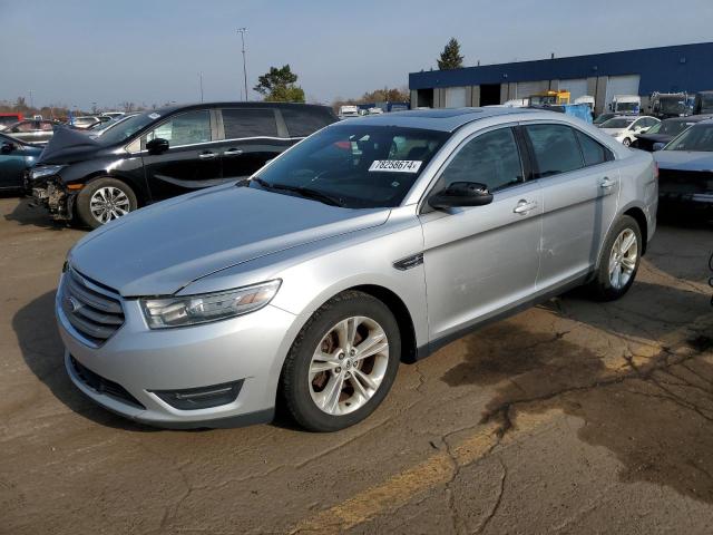 ford taurus sel 2013 1fahp2h82dg136041