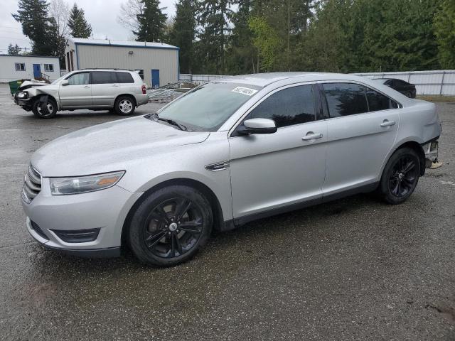 ford taurus 2013 1fahp2h82dg200661