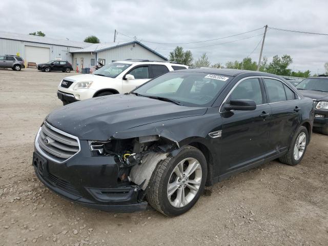 ford taurus sel 2013 1fahp2h82dg230565