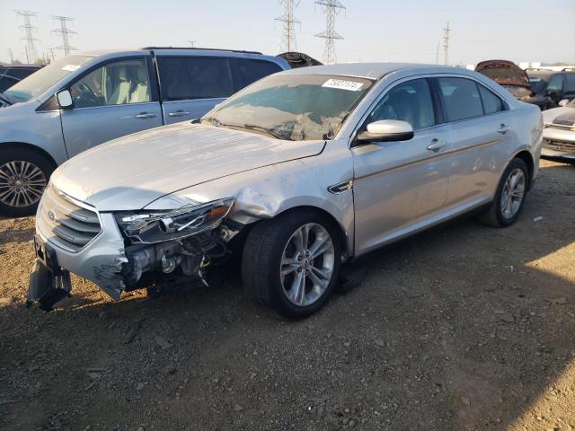 ford taurus sel 2015 1fahp2h82fg117895