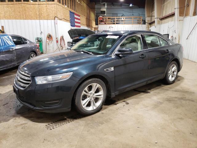 ford taurus sel 2015 1fahp2h83fg135578