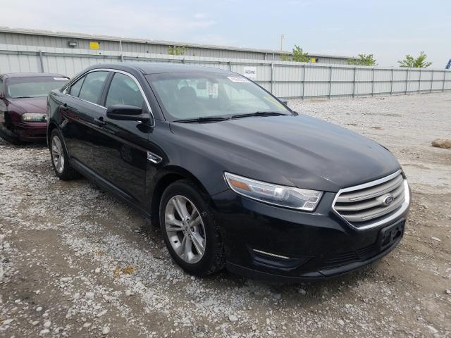 ford taurus sel 2013 1fahp2h84dg223469