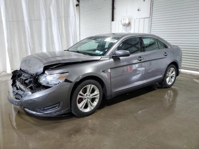 ford taurus sel 2014 1fahp2h84eg130484