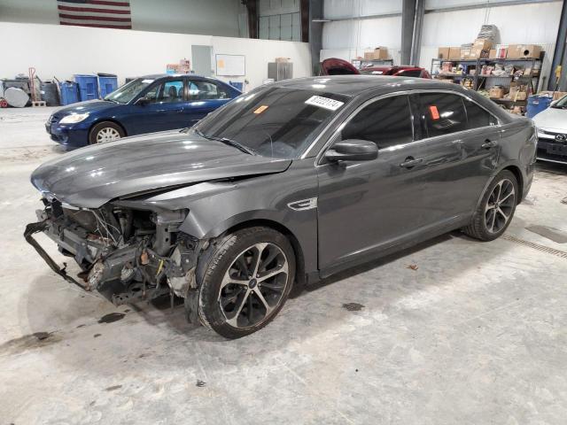 ford taurus sel 2015 1fahp2h84fg122208