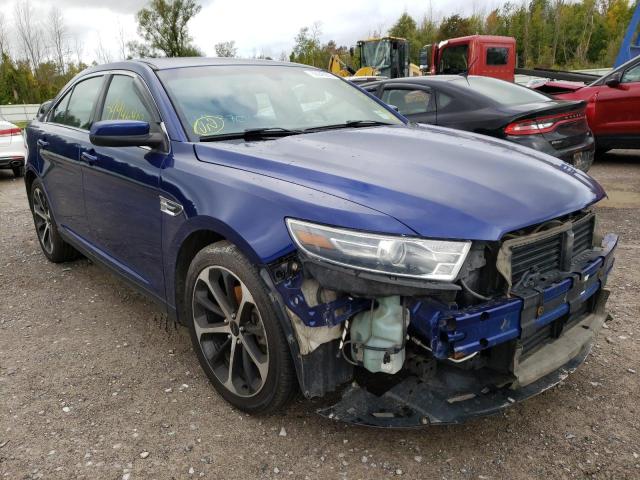 ford taurus sel 2015 1fahp2h84fg133208