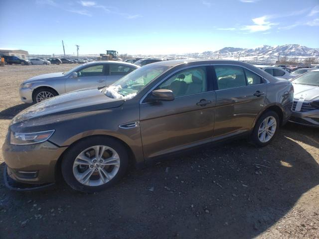 ford taurus 2015 1fahp2h84fg163857