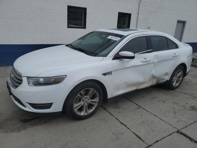 ford taurus sel 2015 1fahp2h84fg186796