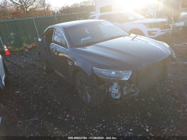 ford taurus 2016 1fahp2h84gg155694