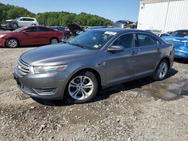 ford taurus sel 2013 1fahp2h85dg144120