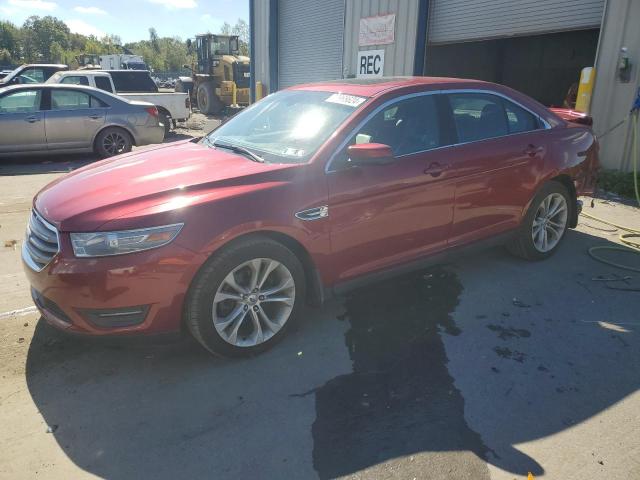 ford taurus sel 2013 1fahp2h85dg170572