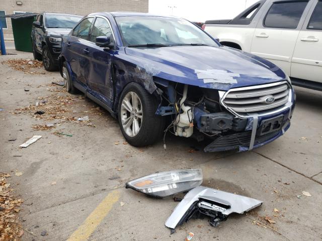 ford taurus sel 2013 1fahp2h85dg177621