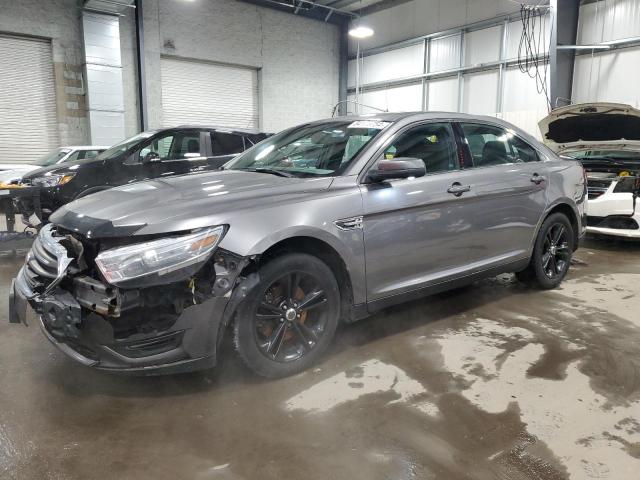 ford taurus sel 2014 1fahp2h85eg131434