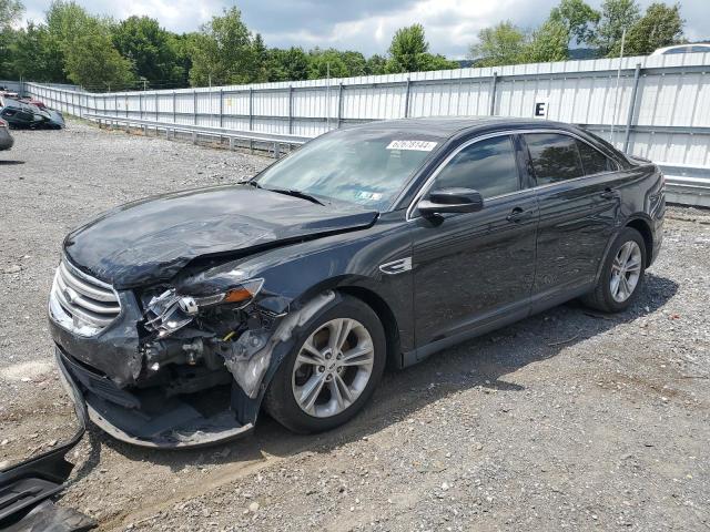 ford taurus sel 2015 1fahp2h85fg163009