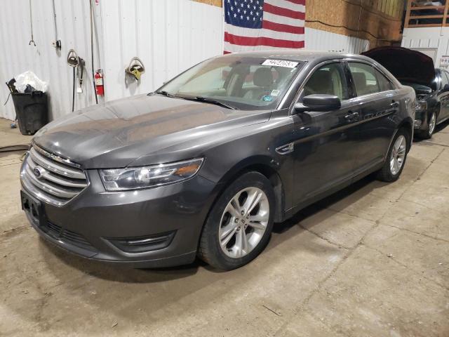 ford  2016 1fahp2h85gg105323