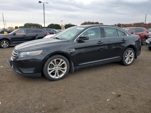 ford taurus sel 2013 1fahp2h86dg147415