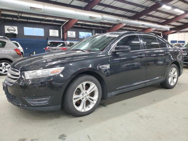 ford taurus 2013 1fahp2h86dg177899