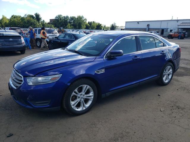 ford taurus sel 2013 1fahp2h86dg182049