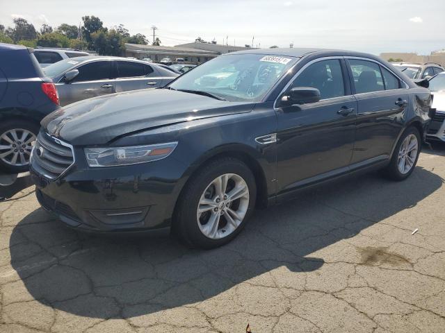 ford taurus sel 2014 1fahp2h86eg148095