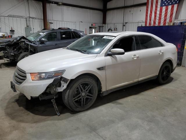 ford taurus sel 2015 1fahp2h86fg167313