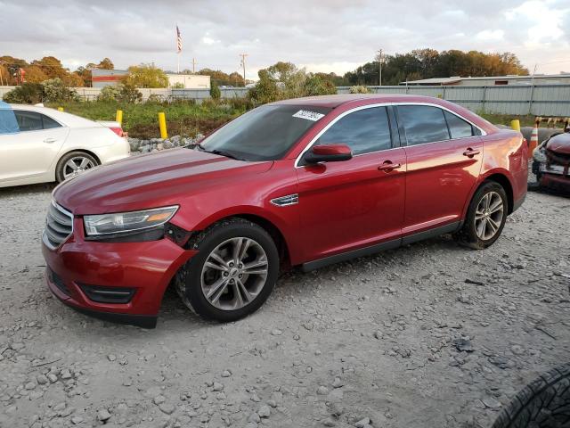 ford taurus sel 2015 1fahp2h86fg192292