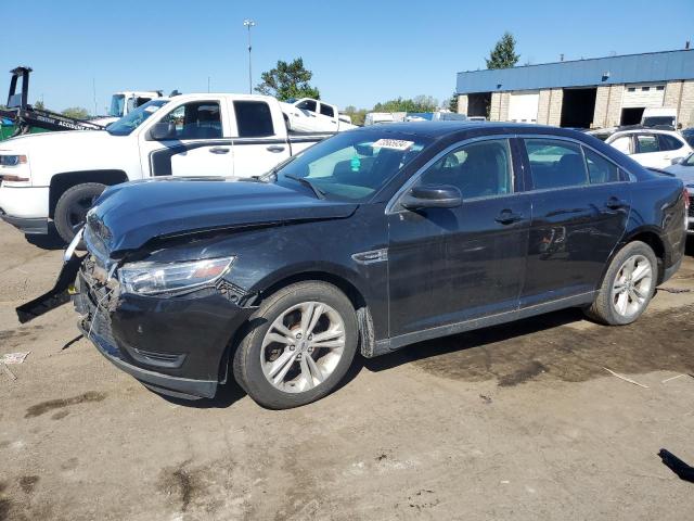 ford taurus sel 2015 1fahp2h86fg208913