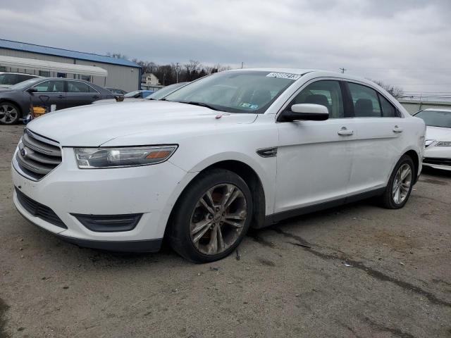 ford  2014 1fahp2h87eg100279