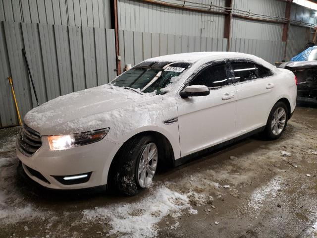 ford taurus sel 2015 1fahp2h87fg125443