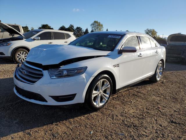 ford taurus sel 2015 1fahp2h87fg133493