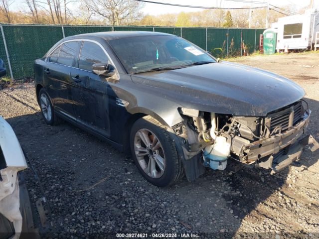 ford taurus 2015 1fahp2h87fg145949