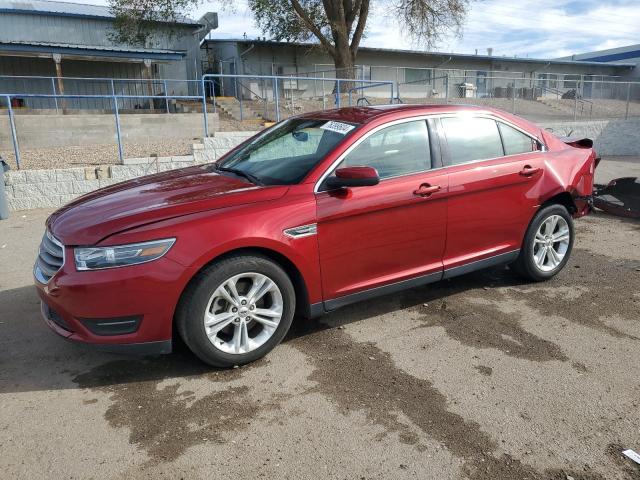 ford taurus sel 2016 1fahp2h87gg101368