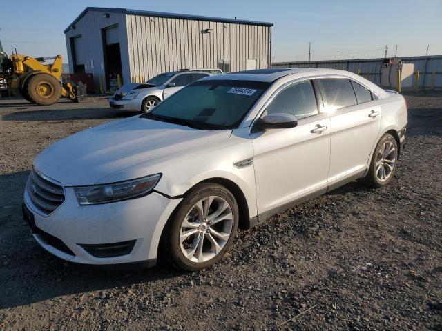 ford taurus sel 2013 1fahp2h88dg119826