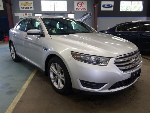 ford taurus sel 2013 1fahp2h88dg182103