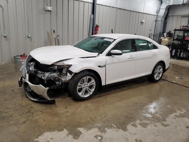 ford taurus sel 2016 1fahp2h88gg121970