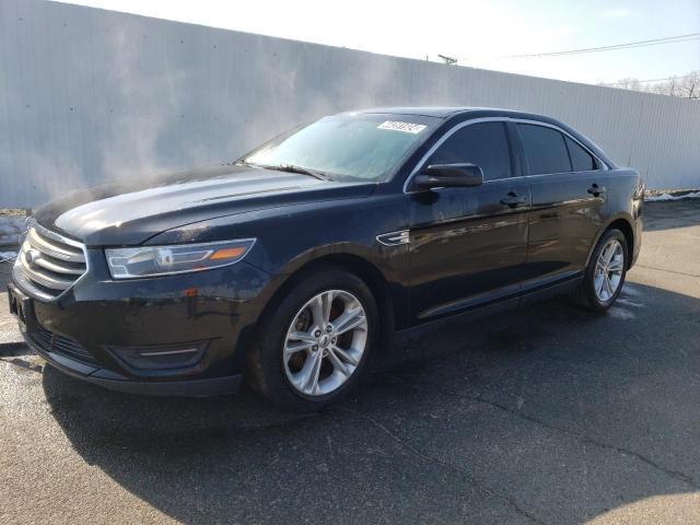 ford taurus 2016 1fahp2h88gg139529