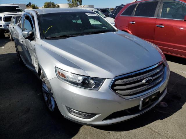 ford taurus sel 2013 1fahp2h89dg221992