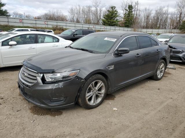 ford taurus sel 2015 1fahp2h89fg110751