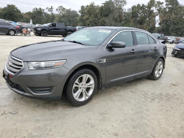 ford taurus sel 2015 1fahp2h89fg162414