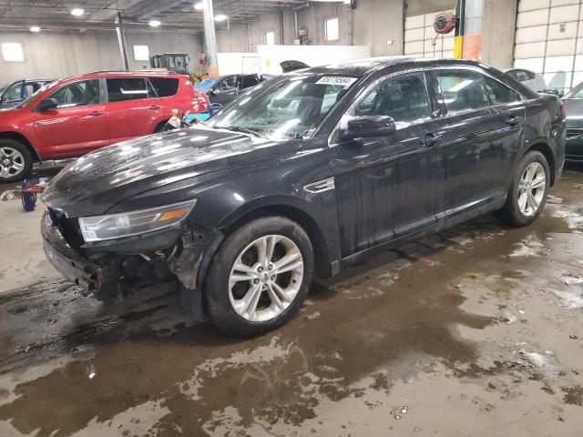 ford taurus sel 2015 1fahp2h89fg169430